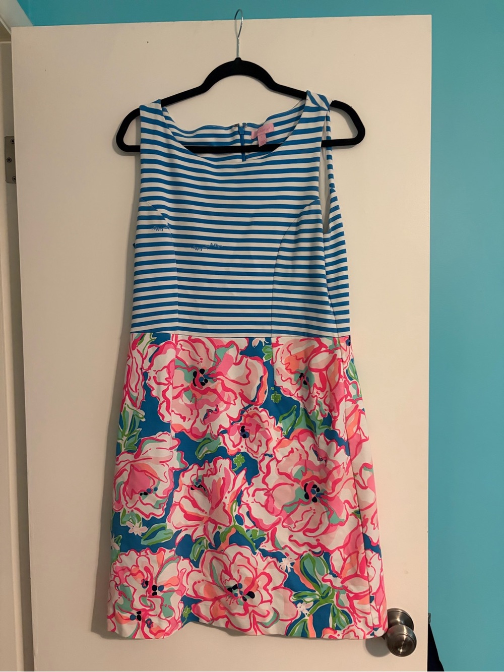 Lily Pulitzer Dress